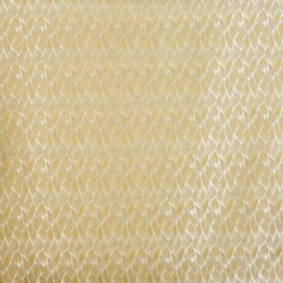 Prestigious Farah Saffron (pts113) Fabric